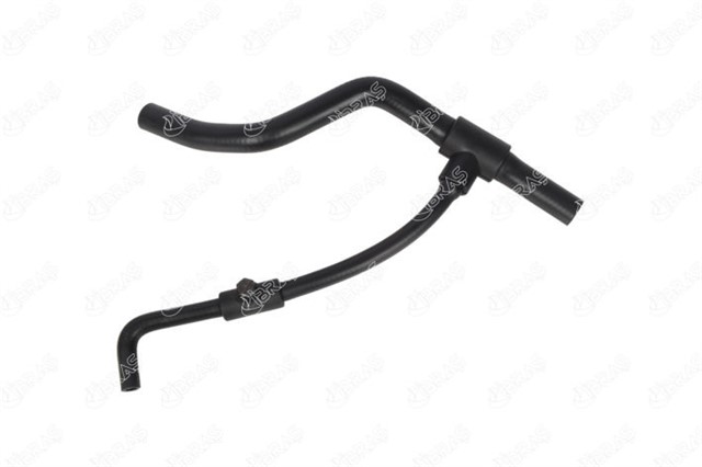 KALORIFER HORTUMU PALIO - SIENA