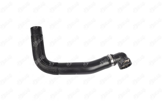 RADYATOR UST HORTUMU DOBLO 1.9 D - JTD 00 - 04