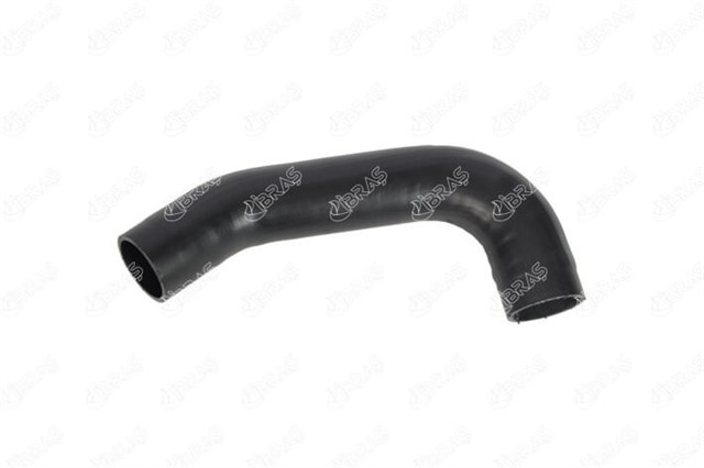 TURBO HORTUMU DUCATO 2.2 JTD