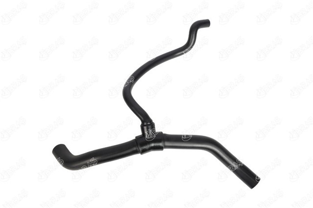 RADYATOR ALT HORTUMU CLIO SYMBOL 1.6 16V