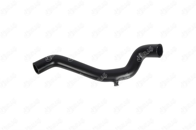 RADYATOR UST HORTUMU MGN I - R19 1.4