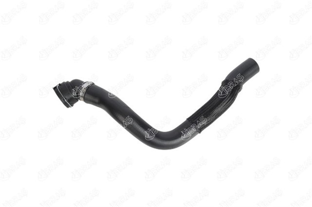 RADYATOR UST HORTUMU CORSA D 1.3 CDTI 07