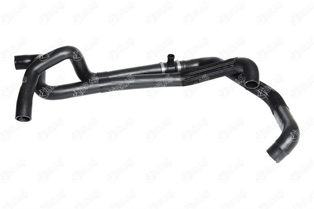 RADYATOR HORTUMU VW TRANSPORTER T4 2.4 TDI - 2.5 TDI 96 - 04