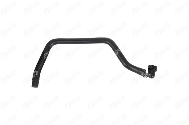 KALORIFER HORTUMU MASTER III 2.3 DCI