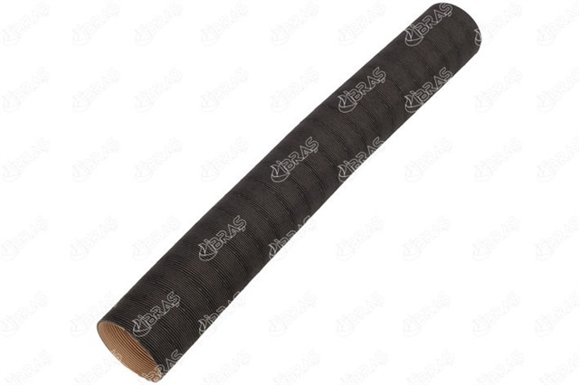 KRAFT HORTUM RENAULT 9 SIYAH 55MM X 42CM