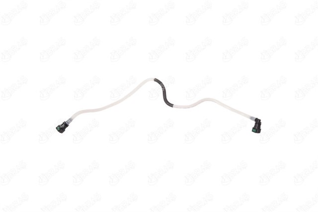 YAKIT HORTUMU RENAULT CLIO IV 12 CAPTUR 13 1.5DCI