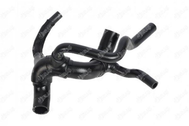 RADYATOR ALT HORTUMU MONDEO II 1.6 - 1.8 - 2.0 16V