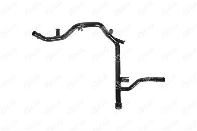 SU HORTUMU DEMIR GOLF4 - BORA - A3 - TOLEDO AKL - AEH 1.6 97 - 04