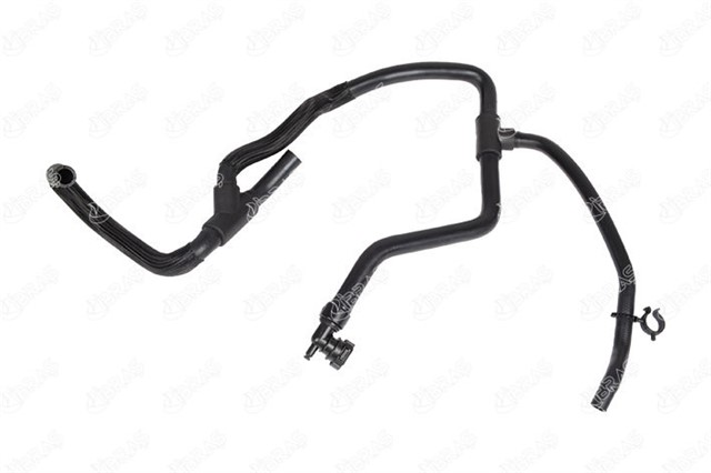 KALORIFER HORTUMU RENAULT MASTER III 2.3 DCI