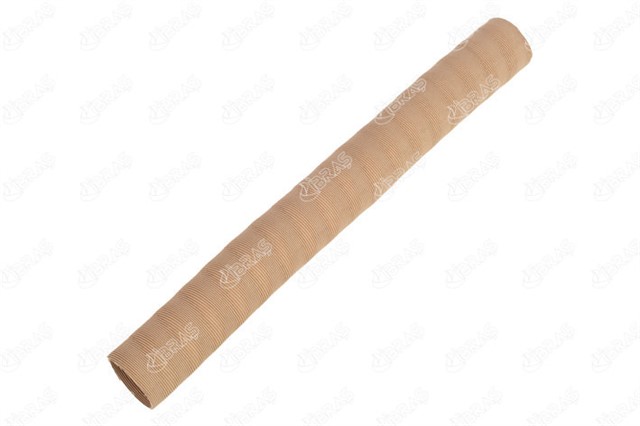 KRAFT HORTUM DOGAN SLX - TEMPRA 1.6 SARI - 38MM X 38CM