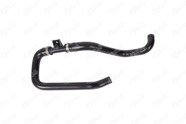 KALORIFER GIRIS HORTUMU HYUNDAI TUCSON 2.0 CRDI