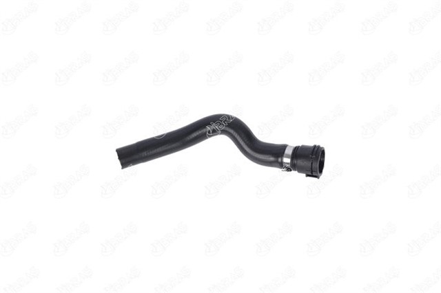 KALORIFER HORTUMLARI TIPO STATION WAGON 357 EGEA