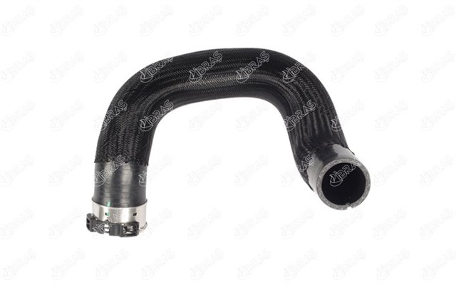 TURBO HORTUMU3 KAT POLYESTER KULLANILMISTIR FIAT EGEA