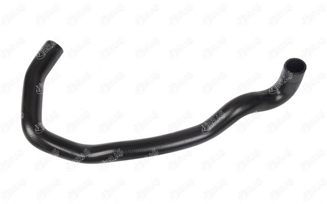 RADYATOR ALT HORTUMU DACIA DOKKER