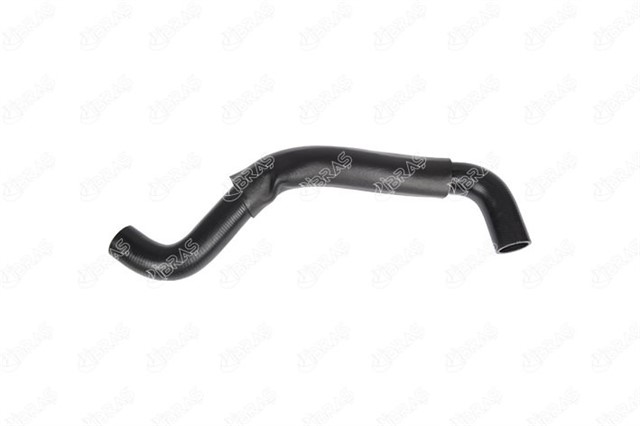 RADYATOR UST HORTUMU KIA CERATO