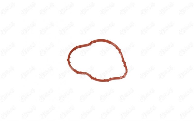 CONTALAR CLIO IV - KANGOO - MEGANE - TALISMAN - LOGAN - DUSTER - DOKKER - SANDERO 1.5 DCI 90