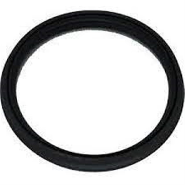 YAG SOGUTUCU CONTASI LOGAN EXPRESS FS 1.5 DCI FS0Y. FS00. FS0J K9K 794 2007 - 10 2012 - 12