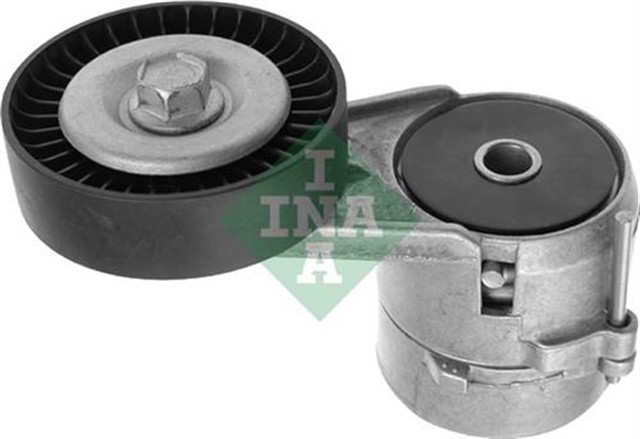 ALTERNATOR GERGI RULMANI KUTUKLU ASTRA F - G - H - COMBO - CORSA B - C - ZAFIRA - VECTRA C 1.4 - 1.6 - 1.8I - 1.8 16V