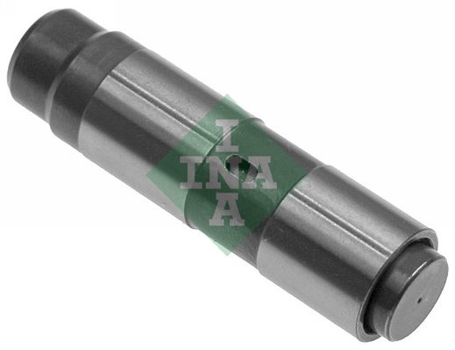 ZINCIR GERGISI BMW E30 E36