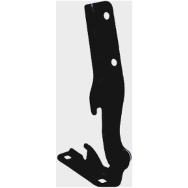 KAPUT MENTESESI SAG DOBLO