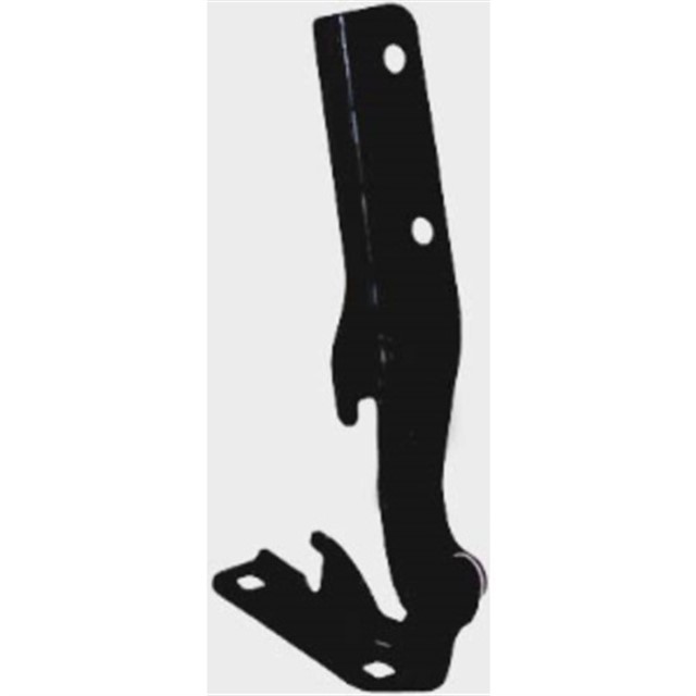 KAPUT MENTESESI SOL DOBLO