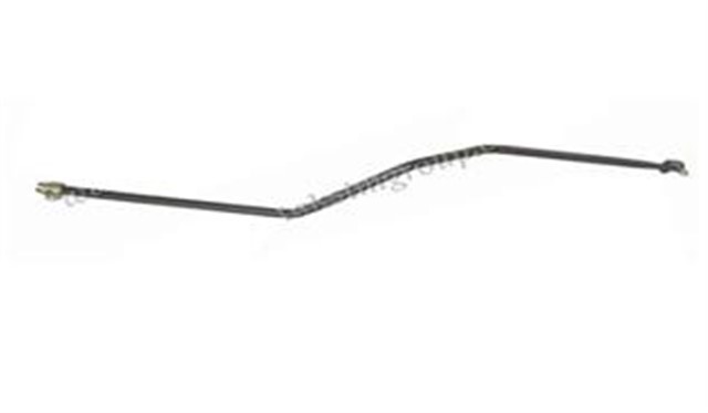 VITES ARA MILI MGN 1.6 2.0 VITES ALT LEVYESI