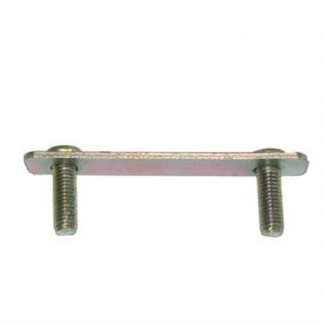 VIRAJ DEMIR PLAKETI R12