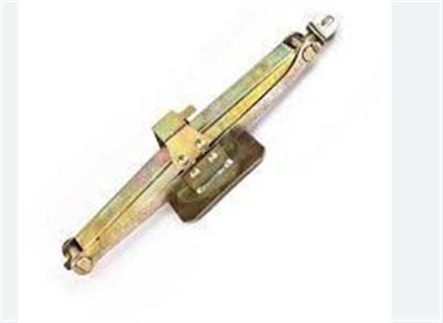 ARABA KALDIRMA KRIKOSU R9 - R11 DAR TABANLI HIRDAVAT