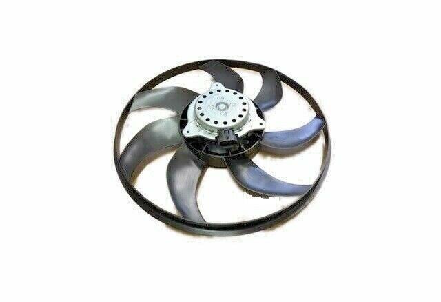 FAN MOTORU OPEL CORSA D 1.2 1.4 1.2LPG 06 14 ADAM 1.2 1.4 12 14
