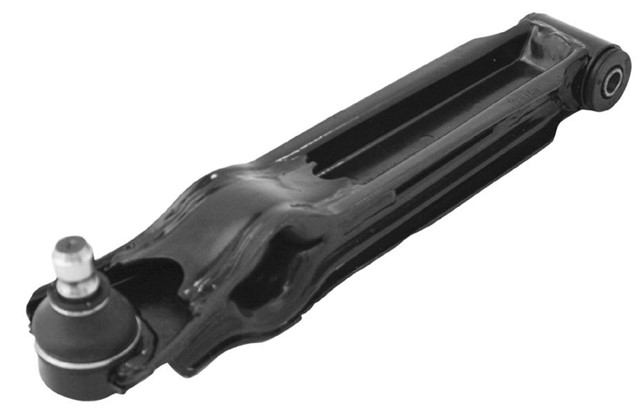 ALT SALINCAK SOL/SAG KOMPLE MATIZ 98