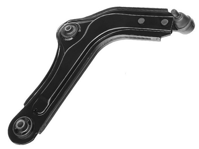 ALT SALINCAK SAG ROTILLI NUBIRA 97 - 99