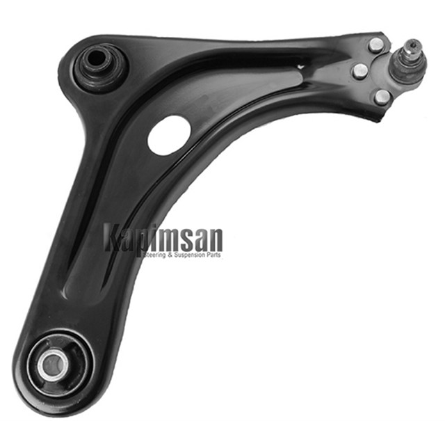 ALT SALINCAK KOMPLE SAG P208 12 C3 16