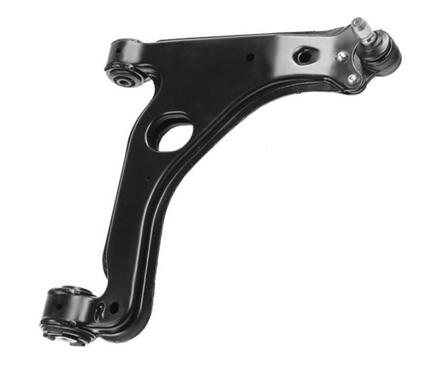 ALT SALINCAK SAG ASTRA G 98 - ZAFIRA 99 SPOR SASIYE SAHIP OLMAYAN ARACLAR ICIN