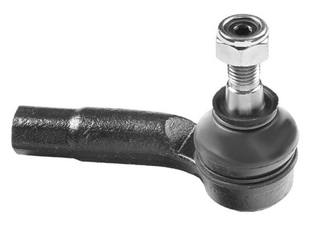 ROT BASI SAG POLO - CORDOBA - IBIZA IV - V 1.2 - 1.4 TD 02 - 08 HIDROLIK DIREKSIYON