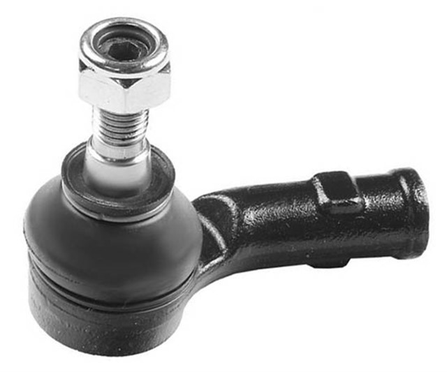 ROT BASI UZUN SAG GOLF IV 97 - BORA 98