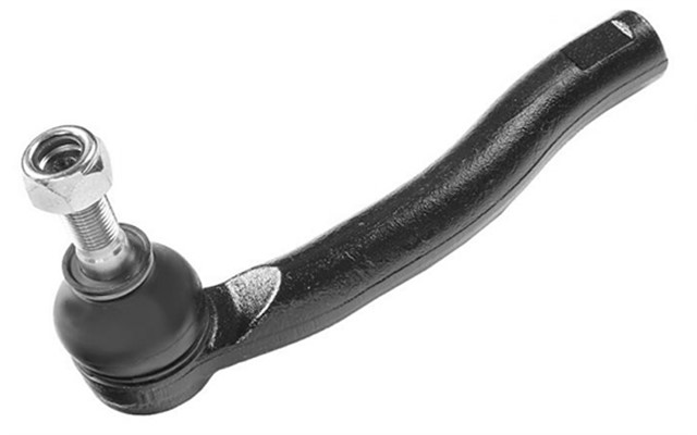 ROT BASI SAG COROLLA 03 - 07