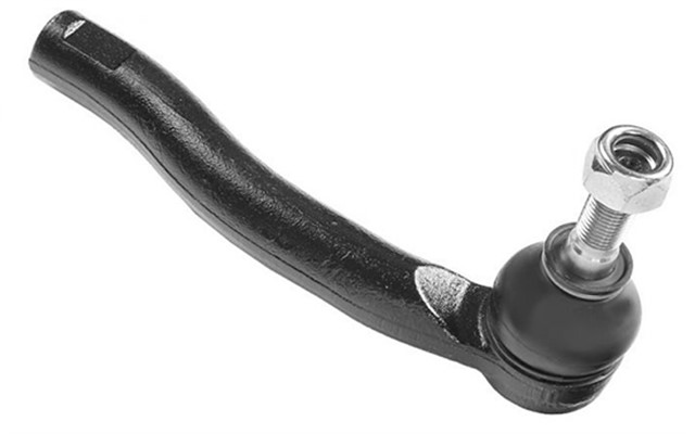 ROT BASI SOL COROLLA 03 - 07