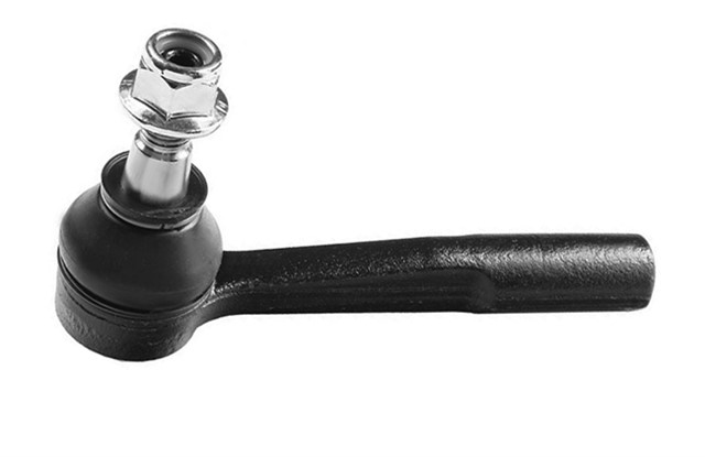 ROT BASI SAG/SOL ASTRA G 98 - 02 DELPIH DIREK.