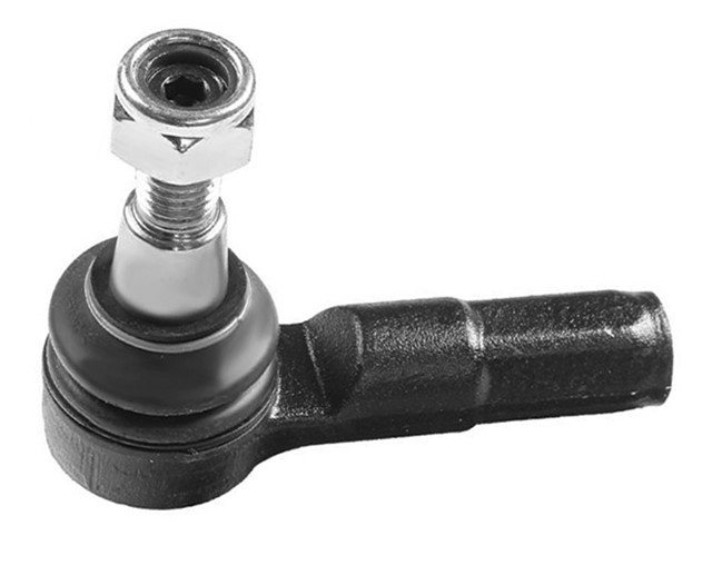 ROT BASI SAG/SOL FORD TRANSIT V184 01 06 TRANSIT V348 - V347 06 14