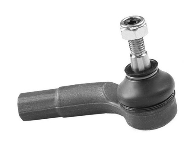 ROT BASI SAG FIESTA V 01 - 10 FUISON 02 12 MAZDA 2 03