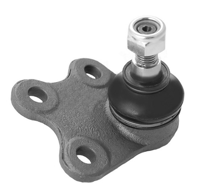 ROTIL ALT SAG POLO - CORDOBA - FABIA - A1 10 - 