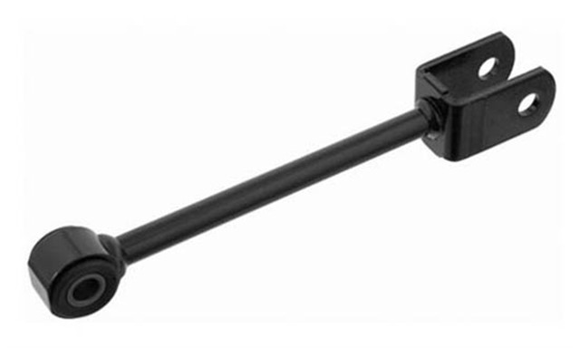 ASKI ROTU ARKA MERCEDES SPRINTER B906 . VW CRAFTER 30 - 35 - 50