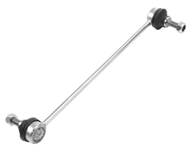 Z ROTU SOL - SAG LGN III 2.0 16V - 2.0 GT - 1.5 DCI - 2.0 DCI - 2.0 DCI GT 07