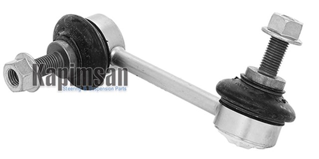 Z ROT ARKA SAG ALFA ROMEO GIULIETTA 940 10