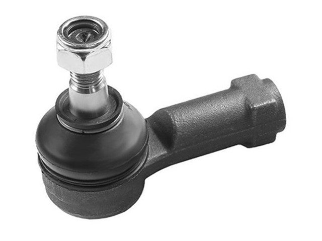 ROTBASI ON SOL/SAG CHEVROLET EPICA V200 05 EVANDA V200 05