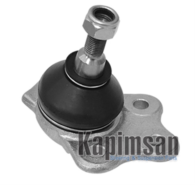 ROTIL ON SOL/SAG ALT DACIA DUSTER 10