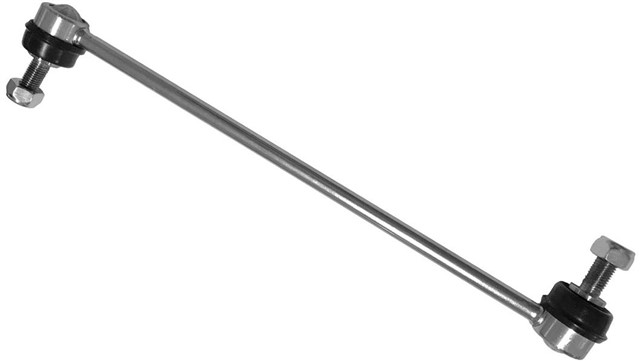 ON Z ROT FOCUS II CB4 04 11 FOCUS III CB8 11 14 FOCUS IIII CEW 14 YENI CONNECT CHC 1.6 /1.5 TDCI 15 KUGA 08 / S40 II 06 12 V50 06 C30 06 12 C70 06