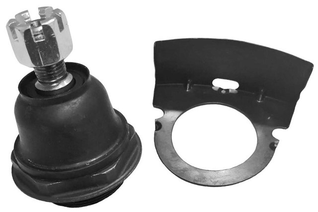 ROTIL ON SOL/SAG ALT HYUNDAI I30 I 07 CEED ED 06 - 12 CEED SW ED 07 - 12