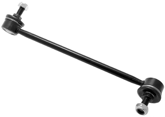 Z ROT ON SOL KIA CERATO 04