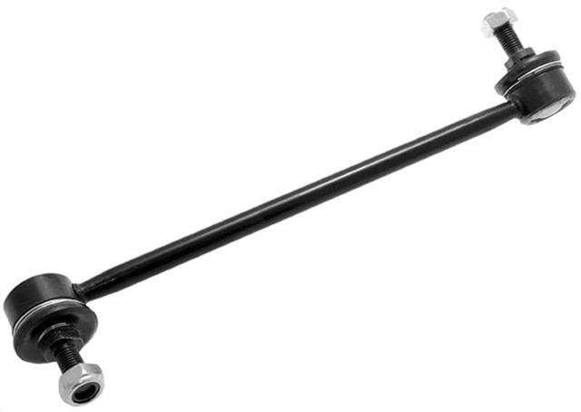 Z ROT ON SAG KIA CERATO 04